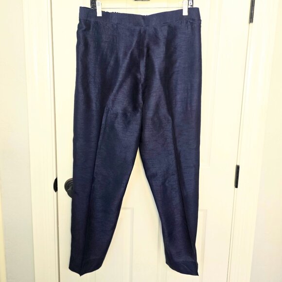 Indian Pakistani 3 Piece Desi Chiffon Suit - Picture 9 of 10